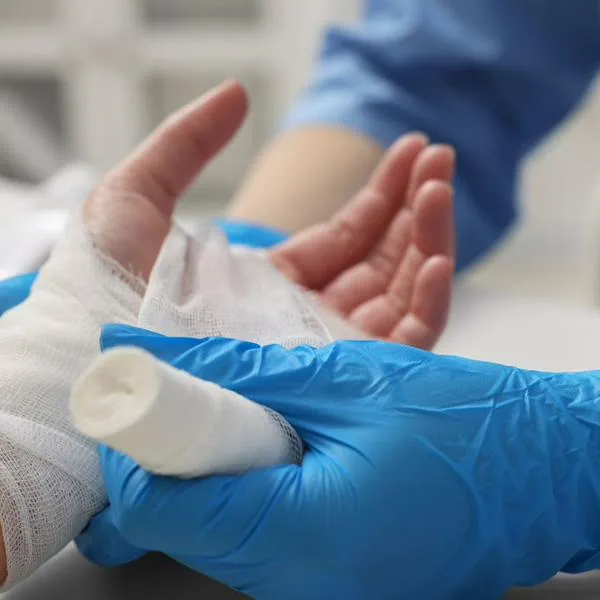 Grave ataque en Pasto: jóvenes habrían quemado a dos menores en una fábrica