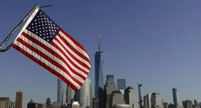 imagen principal de la nota