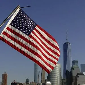 imagen nota inferior