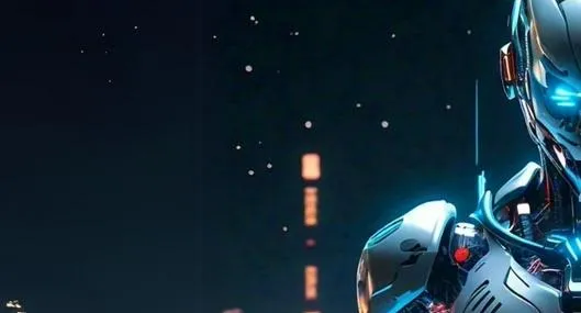 La UAO presenta en Europa modelo que transforma el aprendizaje con inteligencia artificial