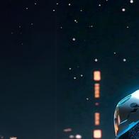 La UAO presenta en Europa modelo que transforma el aprendizaje con inteligencia artificial