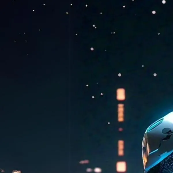 La UAO presenta en Europa modelo que transforma el aprendizaje con inteligencia artificial