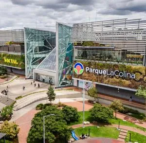 imagen nota inferior