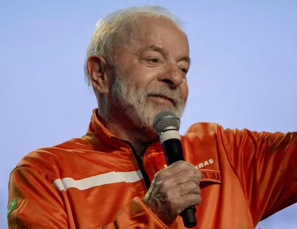 Entre la defensa de la Amazonía y la apuesta petrolera: las paradojas de Lula en COP30