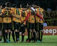 Deportivo Pereira interpuso una tutela para jugar contra el DIM: ¿jugará el equipo profesional o el sub-20?