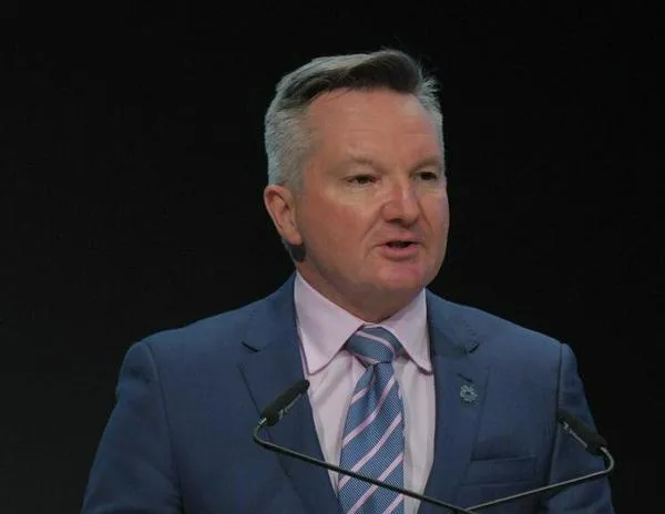 Australia ofrecerá tres horas de electricidad solar al día a sus habitantes a partir de 2026