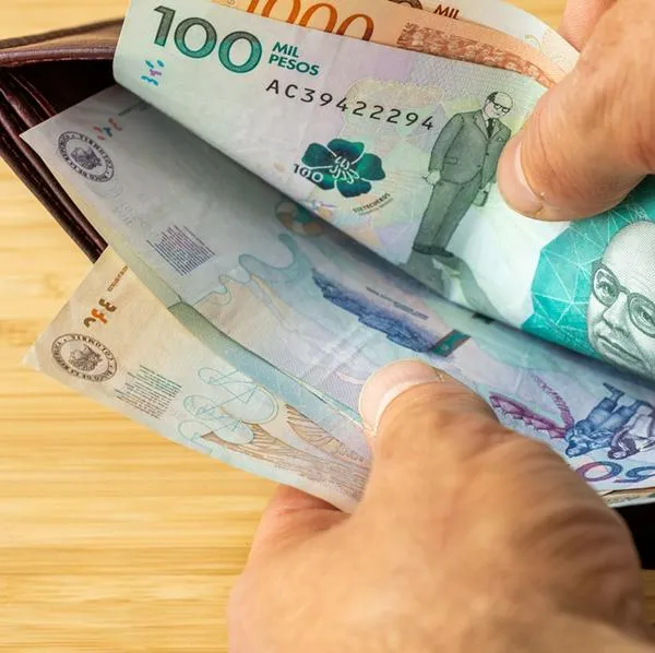 ¿Salario mínimo de 2026 sí será de $ 1'800.000? Mintrabajo hizo aclaración