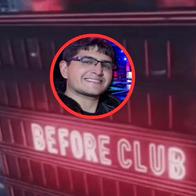 SIC se pronuncia sobre Before Club, discoteca donde estuvo antes de morir Jaime Esteban Moreno con sus agresores. 