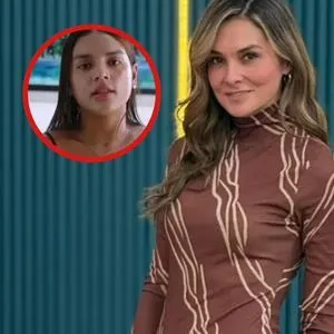 imagen nota inferior