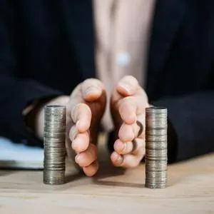 imagen nota inferior