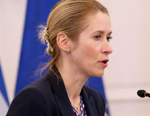 La UE endurece los visados para ciudadanos rusos ante el temor de sabotajes y la guerra en Ucrania