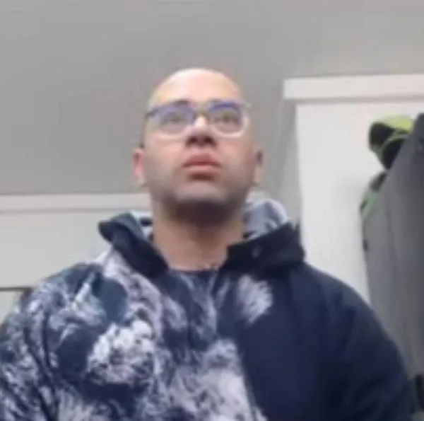 Mejor Icfes, doble titulación y más excusas que usa Juan Carlos Suárez para evitar la cárcel. Dicen que no es un peligro para la sociedad. 