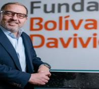 Programa de Fundación Bolívar Davivienda impulsa ventas por 196.000 millones entre pequeños productores