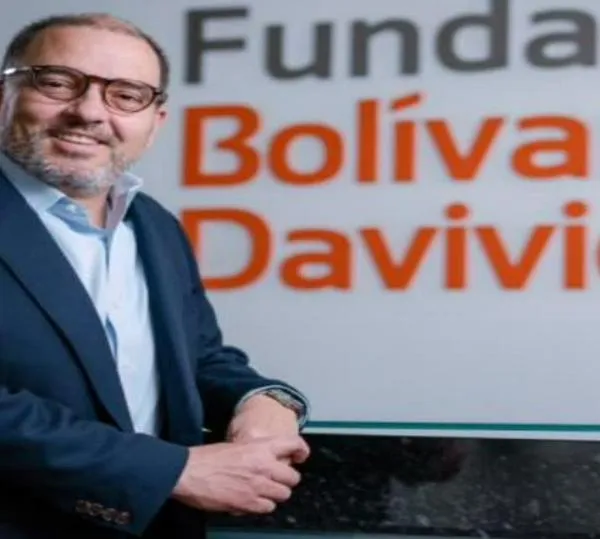 Programa de Fundación Bolívar Davivienda impulsa ventas por 196.000 millones entre pequeños productores
