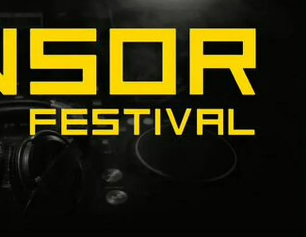 Sensor Festival 2025: lugar, fecha, artistas invitados, boletas y más