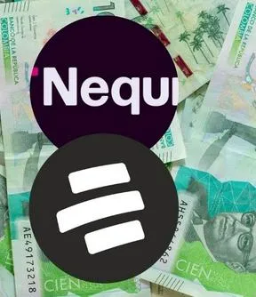 Imagen representativa del artículo