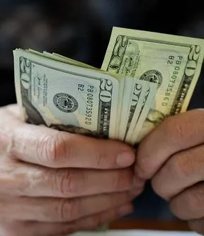 Imagen representativa del artículo