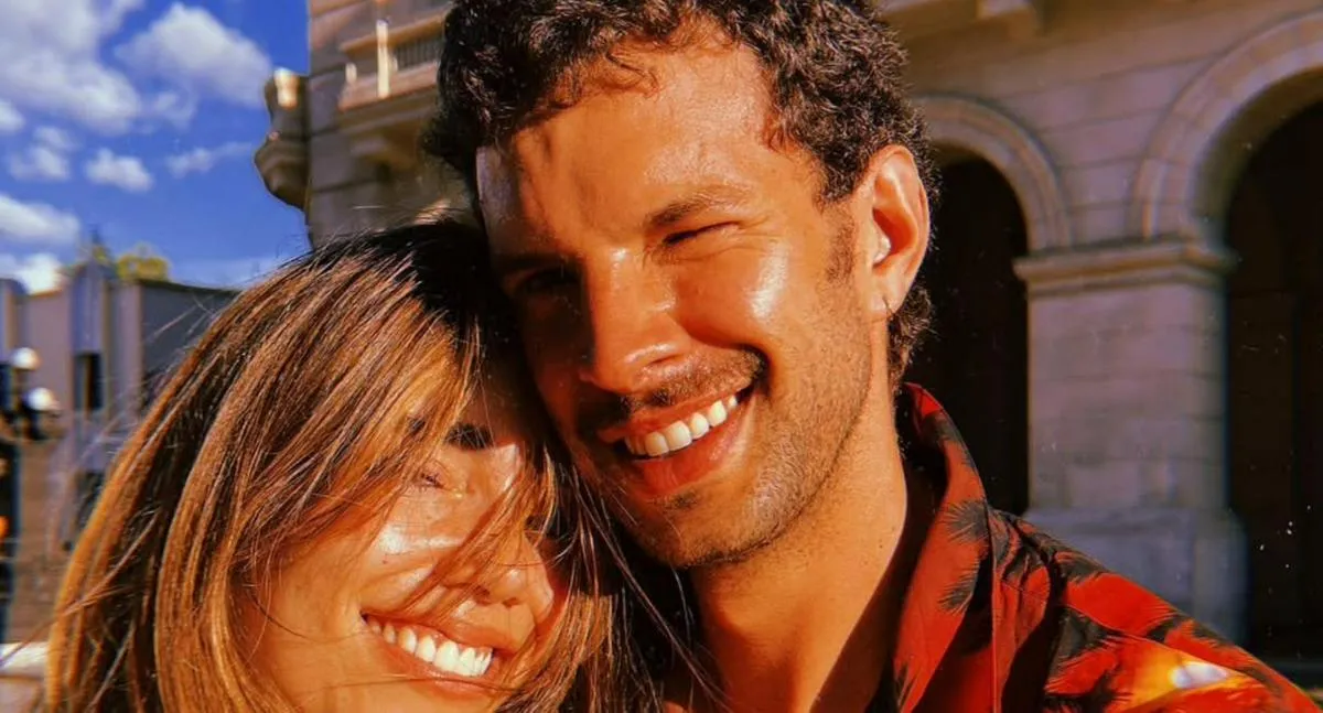 Por qué familia de Alejandra Villafañe no quiere que Raúl Ocampo hable de ella