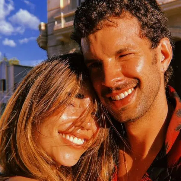 Por qué familia de Alejandra Villafañe no quiere que Raúl Ocampo hable de ella