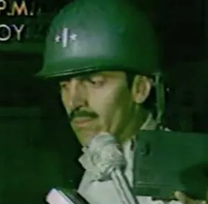 imagen nota inferior