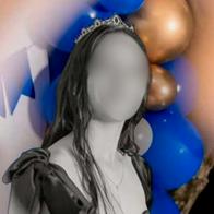 Quinceañera sufrió tragedia al morir en motocicleta que le regalaron de cumpleaños. Hay criticas a los padres por ese regalo a tan corta edad. 