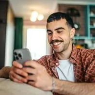 Gobierno tomó decisión sobre pagos con Bre-B, Nequi, Daviplata en el país