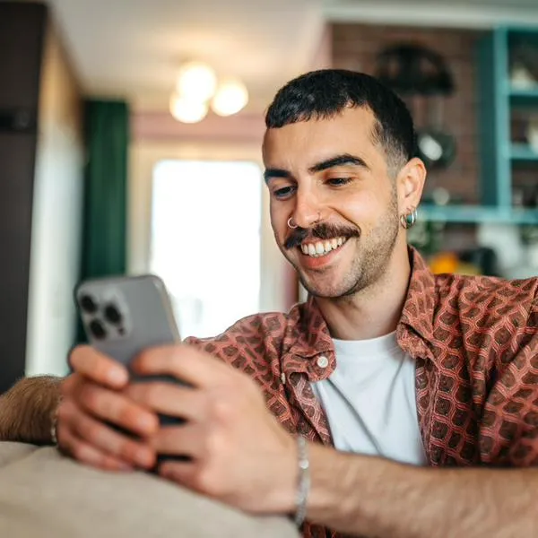 imagen principal home