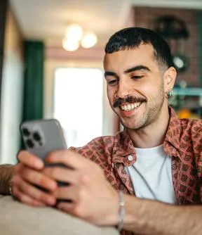 Imagen representativa del artículo