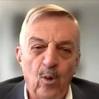 El ácido testimonio de Plazas Vega por cuenta de toma Palacio de Justicia