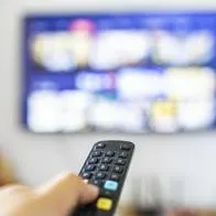 Televisión gratis por Internet: MagisTV cambió el nombre, ahora es Xuper TV