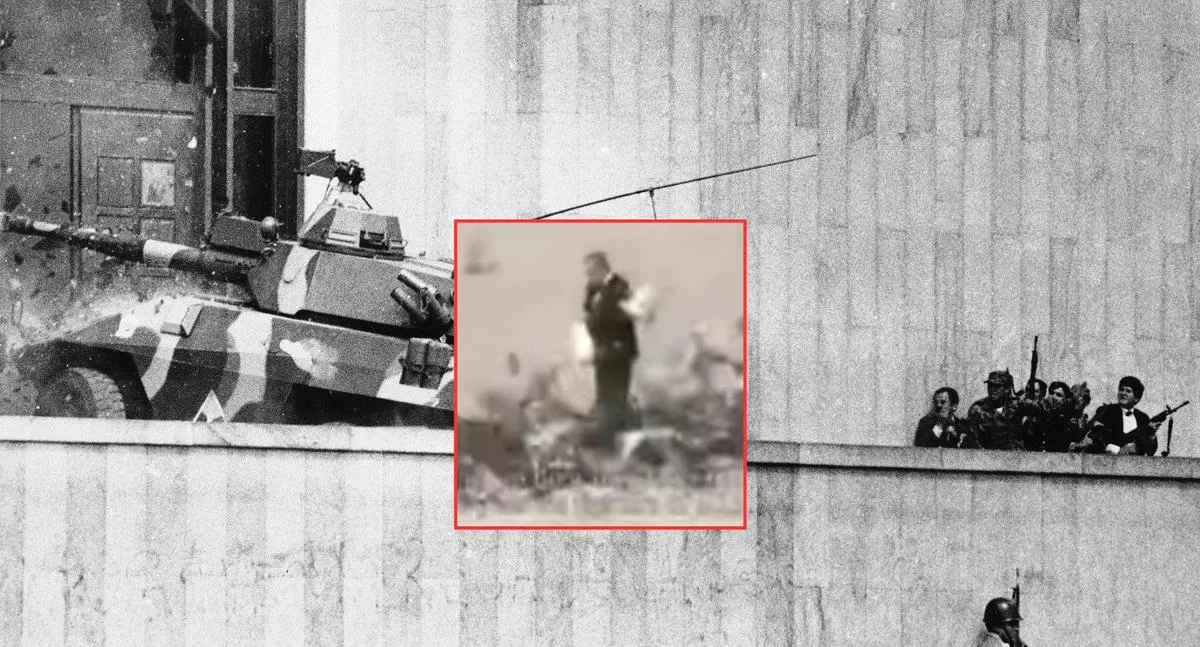 Imagen representativa del artículo