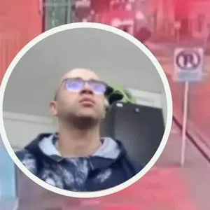 imagen nota inferior