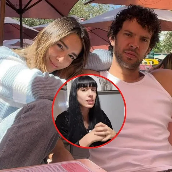 imagen principal home