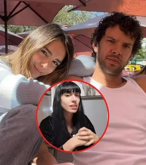 Imagen representativa del artículo