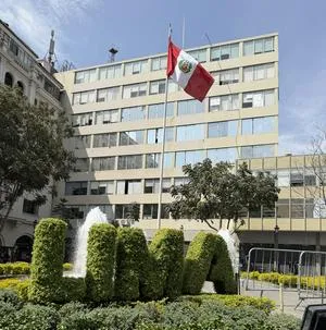 imagen nota inferior