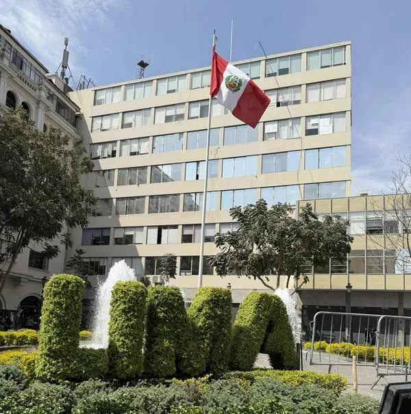 imagen principal home