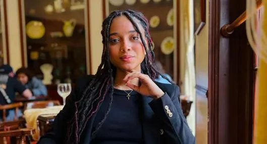 A Juliana Guerrero, viceministra de Juventudes, le anularon el título en la Fundación Universitaria San José