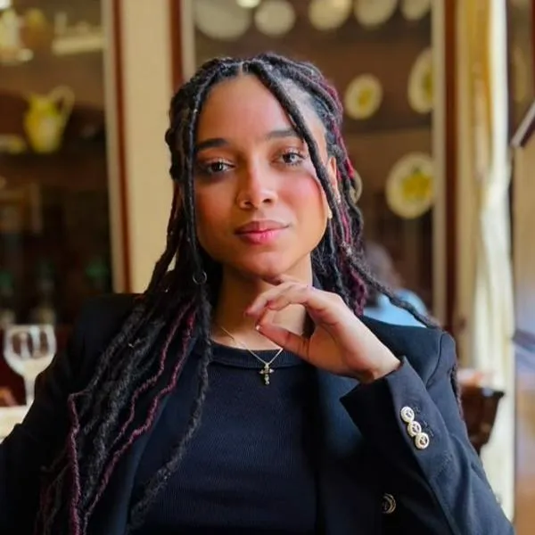 A Juliana Guerrero, viceministra de Juventudes, le anularon el título en la Fundación Universitaria San José