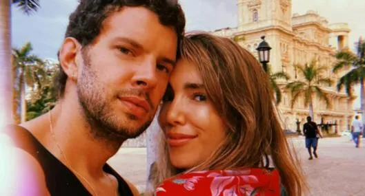 Raúl Ocampo demandó por pensión de Alejandra Villafañe, según familiar de actriz