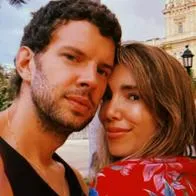 Raúl Ocampo demandó por pensión de Alejandra Villafañe, según familiar de actriz