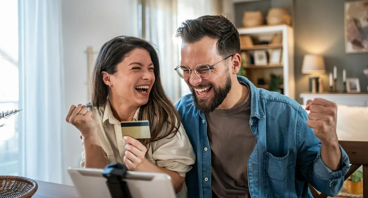 Imagen representativa del artículo