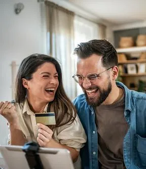 Imagen representativa del artículo