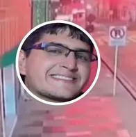 Caso de Jaime Esteban Moreno: amigo de Ricardo González mencionó a una tercera mujer que podría haber visto lo que pasó en el bar Before.