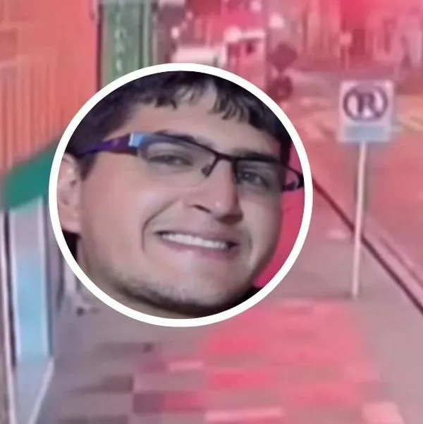 Caso de Jaime Esteban Moreno: amigo de Ricardo González mencionó a una tercera mujer que podría haber visto lo que pasó en el bar Before.