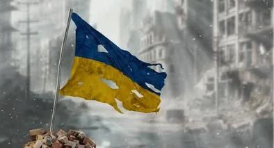 imagen principal de la nota