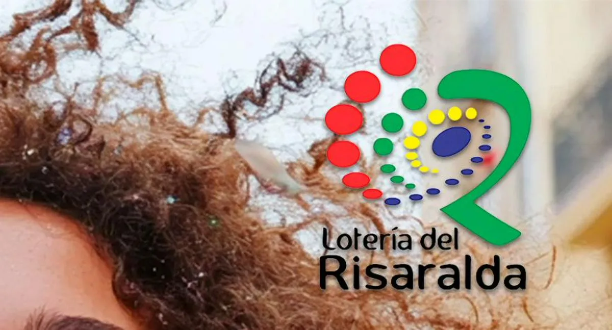 Lotería de Risaralda último sorteo, resultado hoy 7 de noviembre de 2025