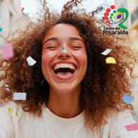 Lotería de Risaralda último sorteo, resultado hoy 7 de noviembre de 2025 