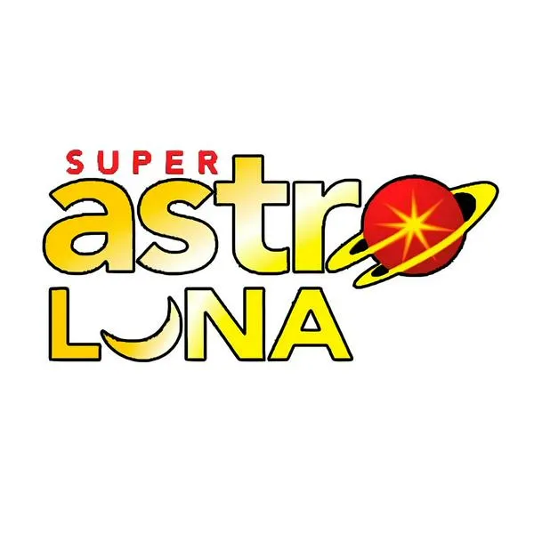 Astro Luna último resultado sorteo hoy 7 de noviembre de 2025