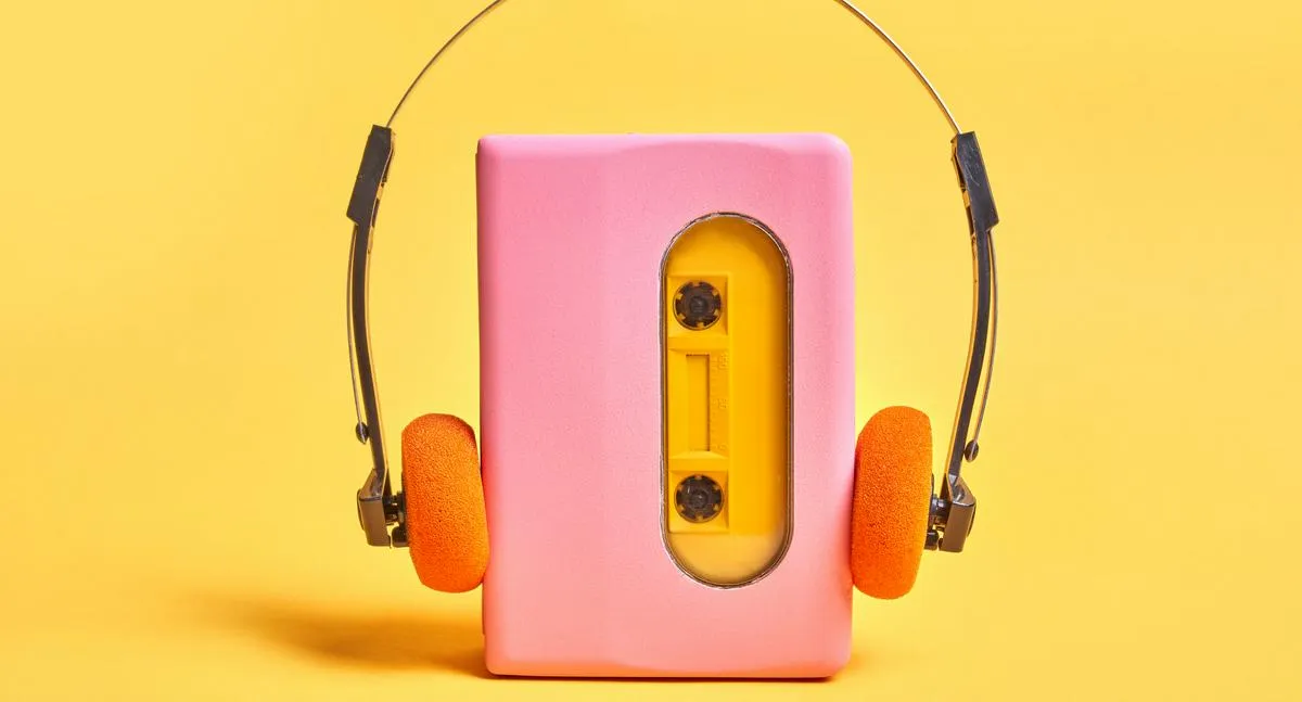 Imagen representativa del artículo