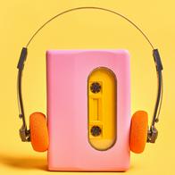 Mejores estrenos musicales: álbum de Rosalía y listas de música